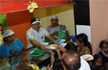 Amma canteens short of stock after Jaya’s death
